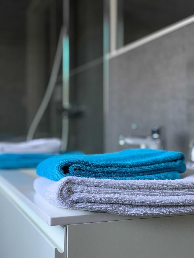 Monique Bed & Breakfast Koksijde